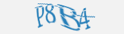 https://github.com/igoshev/laravel-captcha